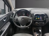 RENAULT d'occasion CAPTUR 1.3 TCe 150ch FAP Intens EDC de 2019