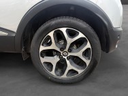 RENAULT d'occasion CAPTUR 1.3 TCe 150ch FAP Intens EDC de 2019