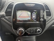 RENAULT d'occasion CAPTUR 1.3 TCe 150ch FAP Intens EDC de 2019