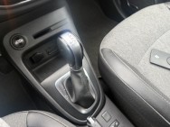 RENAULT d'occasion CAPTUR 1.3 TCe 150ch FAP Intens EDC de 2019