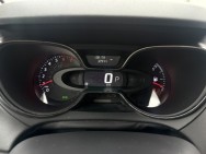 RENAULT d'occasion CAPTUR 1.3 TCe 150ch FAP Intens EDC de 2019