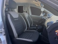 DACIA d'occasion SANDERO 0.9 TCe 90ch Stepway de 2017 Lyon St Priest