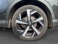 NISSAN d'occasion QASHQAI 1.6 DCI 130 N-CONNECTA  XTRONIC PH2 de 2017