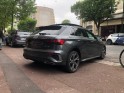 Audi a3 sportback s line 35 tfsi mild micro-hybridation 150 s tronic occasion le raincy (93) simplicicar simplicibike france