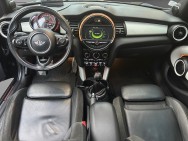 MINI d'occasion MINI COOPER S 211 SEVEN de 2015 Nord Isère (38)﻿