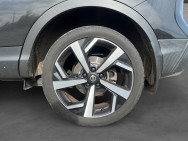 NISSAN d'occasion QASHQAI 1.6 DCI 130 N-CONNECTA  XTRONIC PH2 de 2017