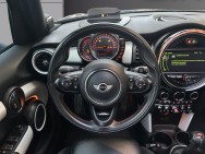 MINI d'occasion MINI COOPER S 211 SEVEN de 2015 Nord Isère (38)﻿