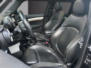 MINI d'occasion MINI COOPER S 211 SEVEN de 2015 Nord Isère (38)﻿