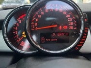 MINI d'occasion MINI COOPER S 211 SEVEN de 2015 Nord Isère (38)﻿