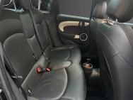 MINI d'occasion MINI COOPER S 211 SEVEN de 2015 Nord Isère (38)﻿