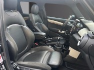 MINI d'occasion MINI COOPER S 211 SEVEN de 2015 Nord Isère (38)﻿
