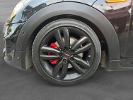 MINI d'occasion MINI COOPER S 211 SEVEN de 2015 Nord Isère (38)﻿