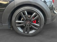MINI d'occasion MINI COOPER S 211 SEVEN de 2015 Nord Isère (38)﻿