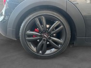 MINI d'occasion MINI COOPER S 211 SEVEN de 2015 Nord Isère (38)﻿