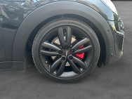 MINI d'occasion MINI COOPER S 211 SEVEN de 2015 Nord Isère (38)﻿