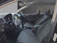 VOLKSWAGEN d'occasion GOLF VOLKSWAGEN GOLF 1.6 TDI 105 MATCH de 2012