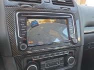 VOLKSWAGEN d'occasion GOLF VOLKSWAGEN GOLF 1.6 TDI 105 MATCH de 2012