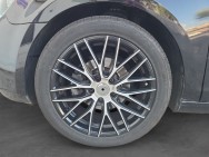 VOLKSWAGEN d'occasion GOLF VOLKSWAGEN GOLF 1.6 TDI 105 MATCH de 2012