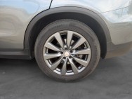 MERCEDES d'occasion GLC 350 e 211+116ch Fascination 4Matic 7G-Tronic