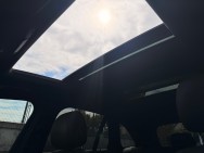 MERCEDES d'occasion GLC 350 e 211+116ch Fascination 4Matic 7G-Tronic