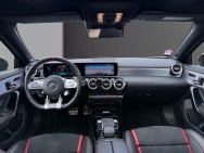 MERCEDES d'occasion A 35 AMG 306ch 4Matic 7G-DCT Speedshift AMG de