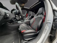 MERCEDES d'occasion A 35 AMG 306ch 4Matic 7G-DCT Speedshift AMG de