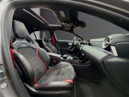 MERCEDES d'occasion A 35 AMG 306ch 4Matic 7G-DCT Speedshift AMG de