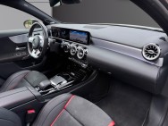 MERCEDES d'occasion A 35 AMG 306ch 4Matic 7G-DCT Speedshift AMG de
