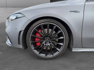 MERCEDES d'occasion A 35 AMG 306ch 4Matic 7G-DCT Speedshift AMG de