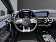 MERCEDES d'occasion A 35 AMG 306ch 4Matic 7G-DCT Speedshift AMG de