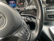 MERCEDES d'occasion CLASSE V CLASSE V extra-long de 2023 Montreuil
