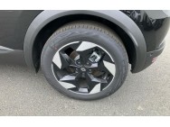 RENAULT d'occasion CAPTUR RENAULT CAPTUR ECO-G 120 TECHNO de 2026 St