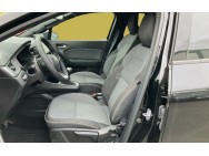 RENAULT d'occasion CAPTUR RENAULT CAPTUR ECO-G 120 TECHNO de 2026 St