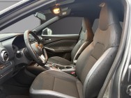 NISSAN d'occasion JUKE HYBRID 145 N-CONNECTA de 2025 Lyon Nord (69)﻿