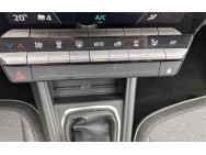 RENAULT d'occasion CAPTUR RENAULT CAPTUR ECO-G 120 TECHNO de 2026 St
