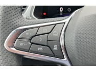 RENAULT d'occasion CAPTUR RENAULT CAPTUR ECO-G 120 TECHNO de 2026 St