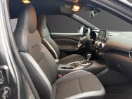 NISSAN d'occasion JUKE HYBRID 145 N-CONNECTA de 2025 Lyon Nord (69)﻿