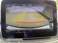 MERCEDES d'occasion B 180 122ch Fascination 7G-DCT de 2018 Champigny
