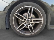 MERCEDES d'occasion B 180 122ch Fascination 7G-DCT de 2018 Champigny
