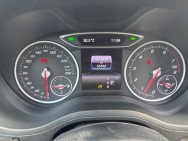 MERCEDES d'occasion B 180 122ch Fascination 7G-DCT de 2018 Champigny