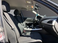 BMW d'occasion 118 2 D 150 LOUNGE de 2017 Carcassonne (11)﻿