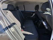 BMW d'occasion 118 2 D 150 LOUNGE de 2017 Carcassonne (11)﻿