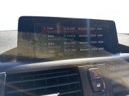 BMW d'occasion 118 2 D 150 LOUNGE de 2017 Carcassonne (11)﻿