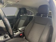MERCEDES d'occasion A 160 CDI Intuition de 2014 Pontarlier (25)﻿