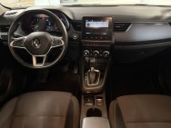RENAULT d'occasion ARKANA 1.3 TCe 140ch FAP Business EDC de 2021
