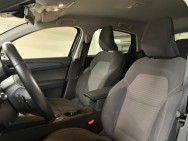 RENAULT d'occasion ARKANA 1.3 TCe 140ch FAP Business EDC de 2021