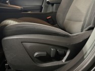 RENAULT d'occasion ARKANA 1.3 TCe 140ch FAP Business EDC de 2021