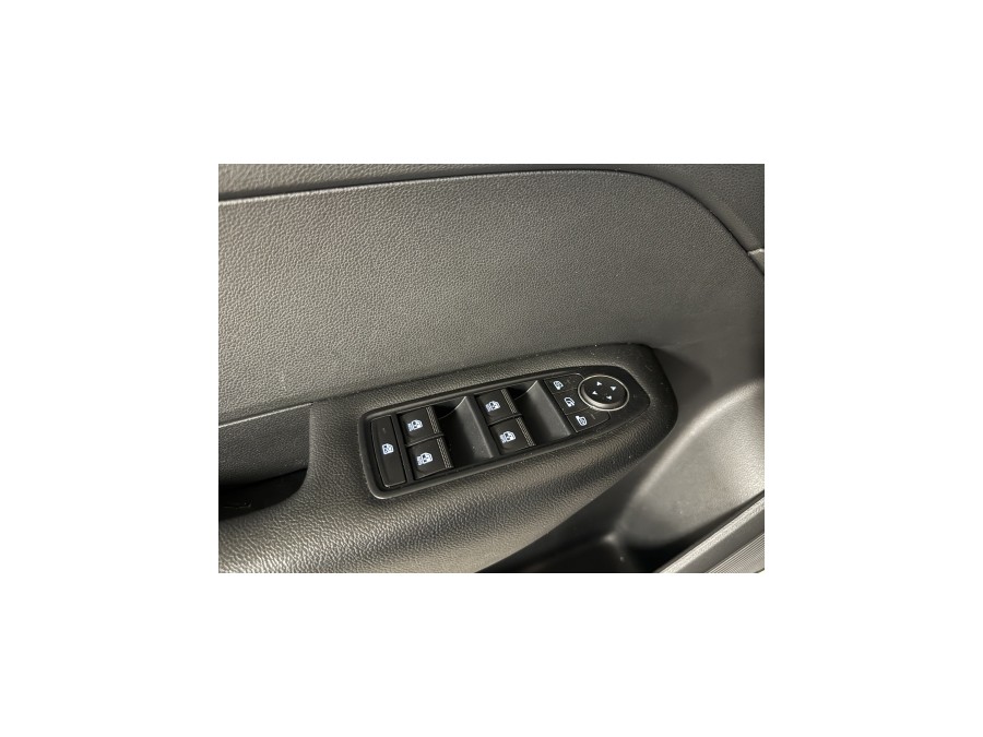 RENAULT d'occasion ARKANA 1.3 TCe 140ch FAP Business EDC de 2021