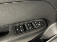 RENAULT d'occasion ARKANA 1.3 TCe 140ch FAP Business EDC de 2021