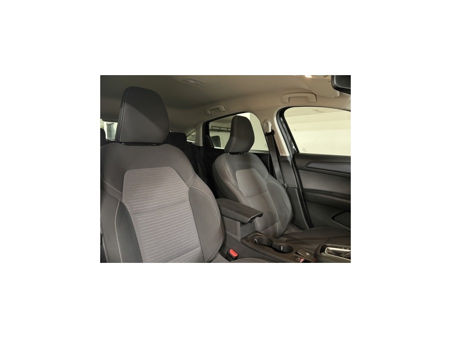 RENAULT d'occasion ARKANA 1.3 TCe 140ch FAP Business EDC de 2021